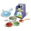 ciencia y juego mascarillas de belleza (clementoni - 55536)