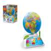 globo realidad aumentada (clementoni - 55522 )