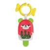 sonajero helado (clementoni - 17503) sonajero helado (clementoni - 17503)