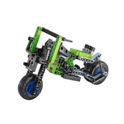 mechanics buggy todoterreno ( clementoni - 55565)