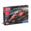 mechanics coche de carreras (clementoni - 55525) mechanics coche de carreras (clementoni - 55525)