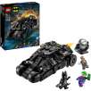 lego dc comic tumbler de batman vs two-face y the joker (lego - 76303) lego dc comic tumbler de batman vs two-face y the joker (lego - 76303)
