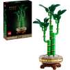 lego botanicals bambu de la suerte ( lego - 10344 ) lego botanicals bambu de la suerte ( lego - 10344 )