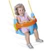 feber silla columpio evolution swing (famosa - 800010239)