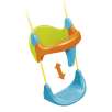 feber silla columpio evolution swing (famosa - 800010239)