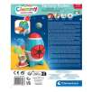 clemmy cohete sensorial (clementoni - 17806) clemmy cohete sensorial (clementoni - 17806)
