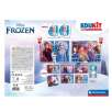 edukit 4 en 1 frozen ii  (clementoni - 18292) edukit 4 en 1 frozen ii  (clementoni - 18292)