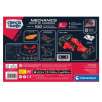 mechanics coche de carreras (clementoni - 55525) mechanics coche de carreras (clementoni - 55525)