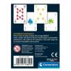 juego mis primeras cartas magicas (clementoni - 55612)