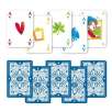 juego mis primeras cartas magicas (clementoni - 55612)
