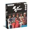 moto gp el juego (clementoni - 16790) moto gp el juego (clementoni - 16790)