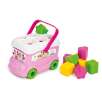 baby minnie autobus formas y colores (clementoni - 14933) baby minnie autobus formas y colores (clementoni - 14933)