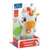 baby unicornio (clementoni - 55500) baby unicornio (clementoni - 55500)