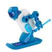 ciencia y juego robot skier ( clementoni - 55592)