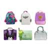 real littles mochilas y bolsos disney (cefa - 00250) real littles mochilas y bolsos disney (cefa - 00250)