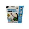 petit picasso origami ( cefa - 00579)