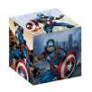 infinity cube marvel surtidos (cefa - 00933) infinity cube marvel surtidos (cefa - 00933)