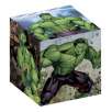 infinity cube marvel surtidos (cefa - 00933) infinity cube marvel surtidos (cefa - 00933)
