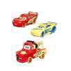 cars night racing coche surtidos (mattel - hpg76) cars night racing coche surtidos (mattel - hpg76)