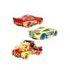 cars night racing coche surtidos (mattel - hpg76) cars night racing coche surtidos (mattel - hpg76)