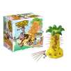 mattel games monos locos (mattel - 52563)