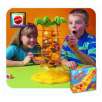mattel games monos locos (mattel - 52563)