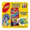 uno h20 to go (mattel - p1703) uno h20 to go (mattel - p1703)