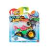 hot wheels monster truck color shifters ( mattel - hgx06)