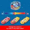 cars color changers surtidos (mattel - gny94)