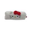 hello kitty portatodo peluche (cyp imports - pt37-01hk) hello kitty portatodo peluche (cyp imports - pt37-01hk)