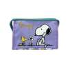 snoopy neceser (cyp imports - nc23-01sy) snoopy neceser (cyp imports - nc23-01sy)