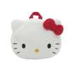 hello kitty mochila cara peluche (cyp imports - mc37-106hk) hello kitty mochila cara peluche (cyp imports - mc37-106hk)