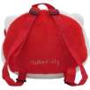 hello kitty mochila cara peluche (cyp imports - mc37-106hk) hello kitty mochila cara peluche (cyp imports - mc37-106hk)