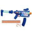 nerf load out cyberlight ghost ( hasbro - g18244n0) nerf load out cyberlight ghost ( hasbro - g18244n0)