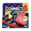 connect 4 frenzy (hasbro - g2782105) connect 4 frenzy (hasbro - g2782105)