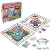 mi primer monopoly  ( hasbro - f8562105 )