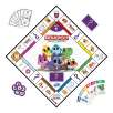 mi primer monopoly  ( hasbro - f8562105 )