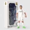 sockers figura 20 cm real madrid bellingham (zipan trade - 83613) sockers figura 20 cm real madrid bellingham (zipan trade - 83613)