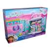 gabbys dollhouse movie casa de muÑecas (spin master - 6074334) gabbys dollhouse movie casa de muÑecas (spin master - 6074334)