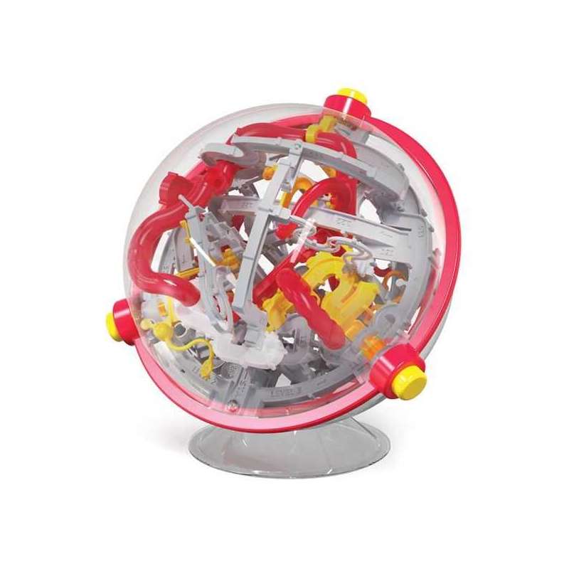 perplexus portal ( spin master - 6064756 )