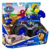 paw patrol rescue wheels vehiculo chase (spin master - 6069302) paw patrol rescue wheels vehiculo chase (spin master - 6069302)