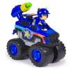 paw patrol rescue wheels vehiculo chase (spin master - 6069302) paw patrol rescue wheels vehiculo chase (spin master - 6069302)