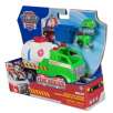 paw patrol fire rescue vehiculo rocky (spin master - 6072642) paw patrol fire rescue vehiculo rocky (spin master - 6072642)