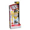 tech deck handboard simpsons ( spin master - 6074137)