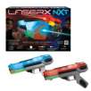 laserx next level pack doble (bizak - 62947728)