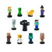 minecraft figura pack de 1 surtido blister (bizak - 64110001) minecraft figura pack de 1 surtido blister (bizak - 64110001)