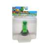 minecraft figura pack de 1 surtido blister (bizak - 64110001) minecraft figura pack de 1 surtido blister (bizak - 64110001)