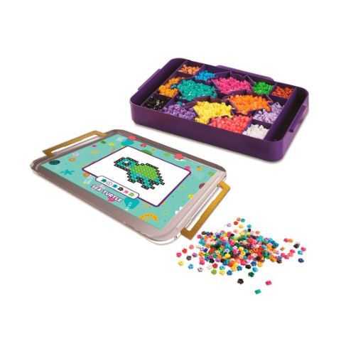 simbrix estudio 3d  ( bizak - 64008003)