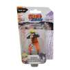 naruto pack de 1 figura en blister (bizak - 64111210) naruto pack de 1 figura en blister (bizak - 64111210)