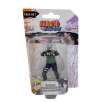 naruto pack de 1 figura en blister (bizak - 64111210) naruto pack de 1 figura en blister (bizak - 64111210)